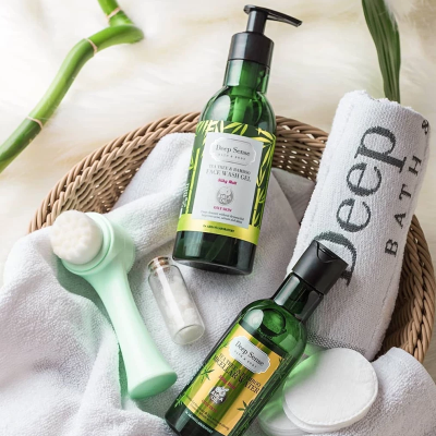 Пример изображения